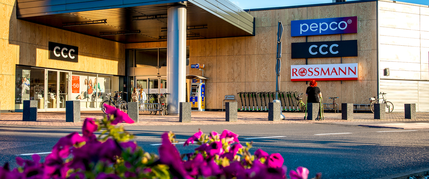 Greanman Next Greanman Next